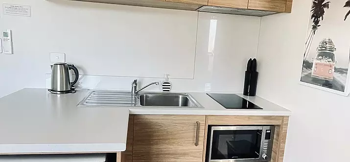 Top 14 Airbnb Vacation Rentals In Melville, Hamilton, New Zealand