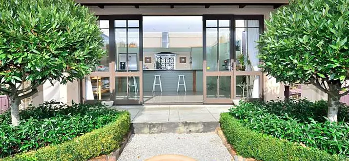 Top 12 Airbnb Vacation Rentals In Pukekohe, New Zealand