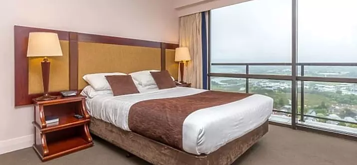 Top 16 Airbnb Vacation Rentals In Takapuna, Auckland