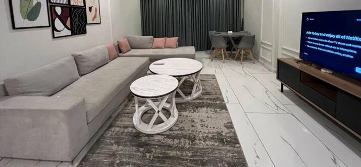 Top 12 Airbnb Vacation Rentals In Rawalpindi, Pakistan