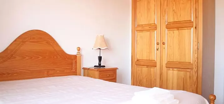 Top 10 Airbnb Vacation Rentals In Barco, Portugal