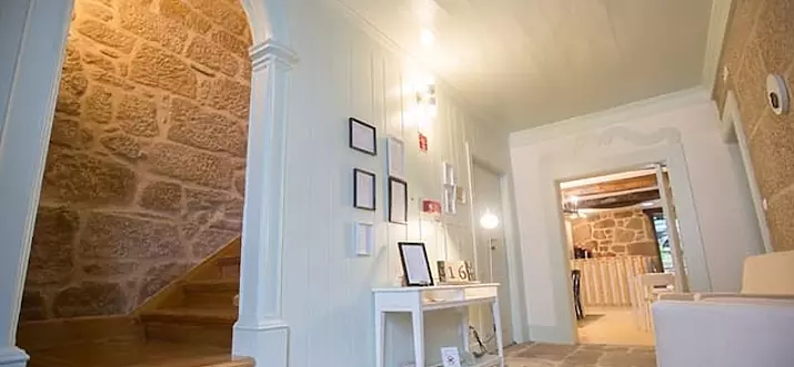 Top 10 Airbnb Vacation Rentals In Vila Real, Portugal