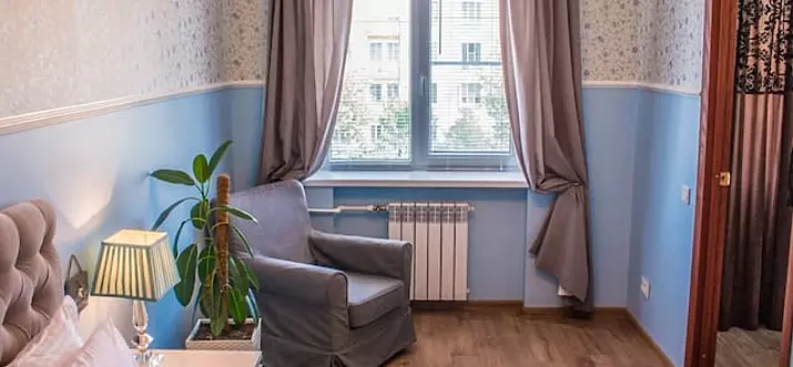Top 10 Airbnb Vacation Rentals In Volgograd, Russia