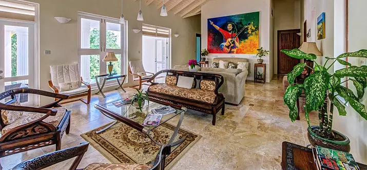 12 Best Airbnbs In Bequia, Saint Vincent And The Grenadines