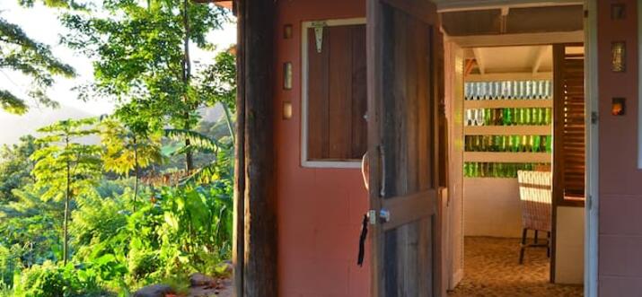 6 Amazing Airbnb Vacation Rentals In Saint Vincent - Updated 2026