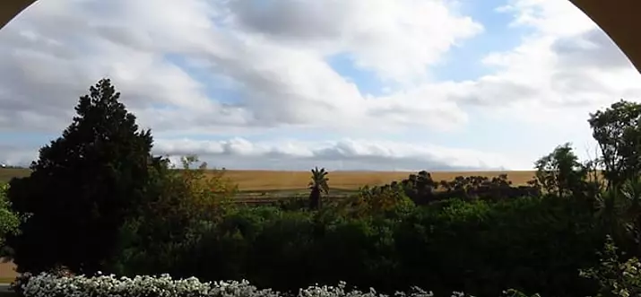Top 10 Airbnb Vacation Rentals In Caledon, South Africa