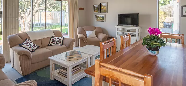 20 Handpicked Airbnb Vacation Rentals In Durbanville, Cape Town, South Africa