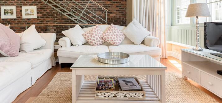 Top 12 Airbnb Vacation Rentals In Kalk Bay, Cape Town, South Africa