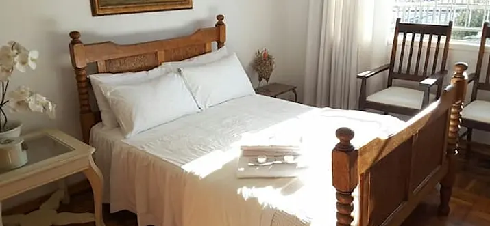 Top 11 Airbnb Vacation Rentals In Parys, South Africa