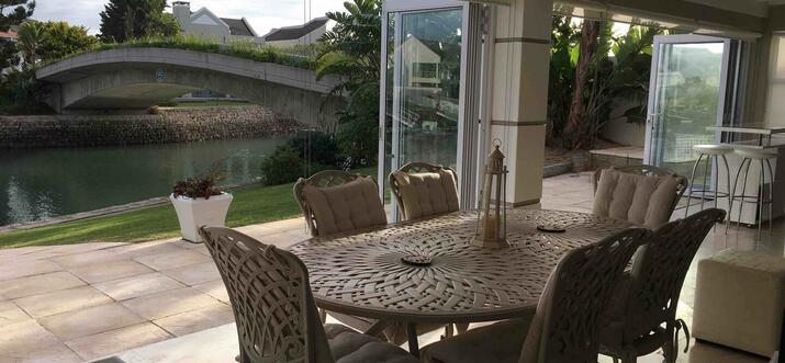 13 Best Airbnb Vacation Rentals In Port Alfred, South Africa