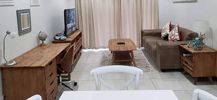 12 Best Airbnbs In Sunninghill, Sandton, South Africa