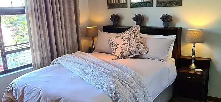 Top 12 Airbnb Vacation Rentals In White River, South Africa