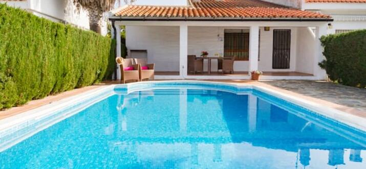 airbnb Riumar