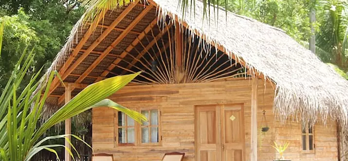 Top 10 Airbnb Vacation Rentals In Kalpitiya, Sri Lanka