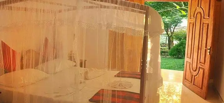Top 10 Airbnb Vacation Rentals In Sigiriya, Sri Lanka