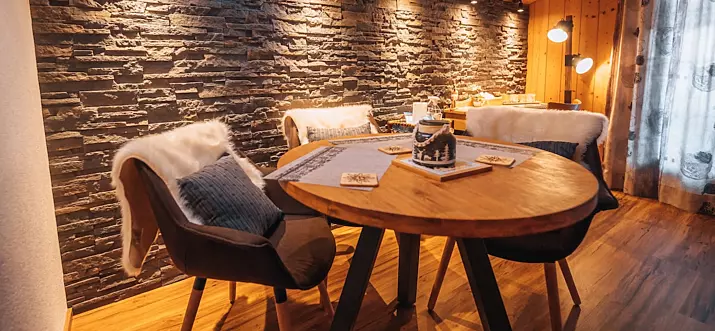 Best 12 Airbnb Vacation Rentals In Grindelwald, Switzerland