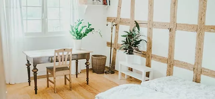 Top 10 Airbnb Vacation Rentals In Uster, Switzerland