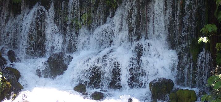 things to do in veracruz mexico