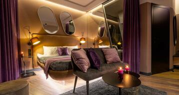 Top 12 Airbnbs In Kiev Ukraine Updated 2021 Trip101 Top 12 Airbnbs In Kiev Ukraine Updated 2021 Trip101