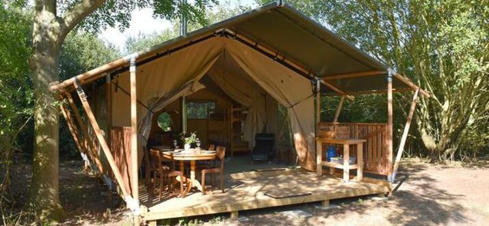 Top 10 Airbnb Vacation Rentals In Burnham Market, England