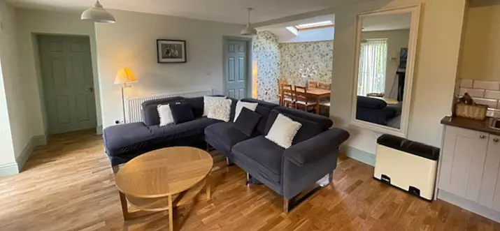 12 Best Airbnbs In Headingley, Leeds, United Kingdom