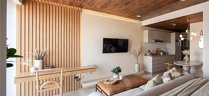 Top 8 Places To Stay In Leon, Mexico