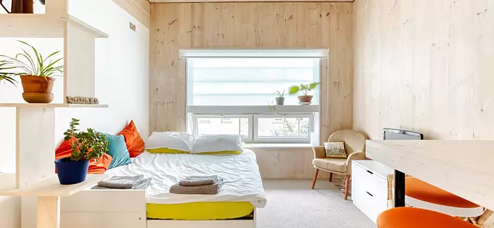 Top 12 Airbnb Vacation Rentals In Portobello, Edinburgh, United Kingdom