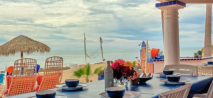 Where To Stay In Puerto Peñasco, Mexico: Top 12 Accommodations