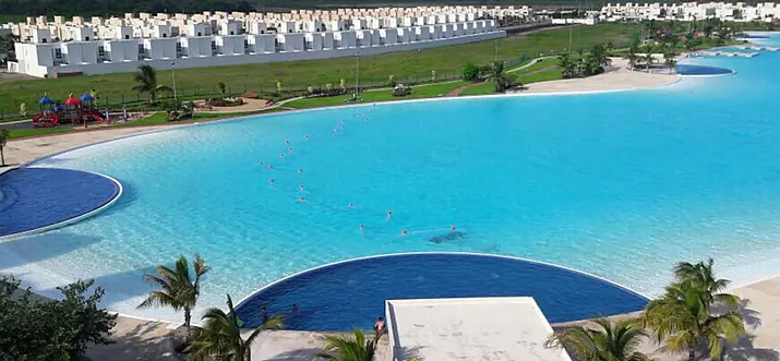 Where To Stay In Veracruz, Mexico: 8 Best Hotels & Vacation Rentals