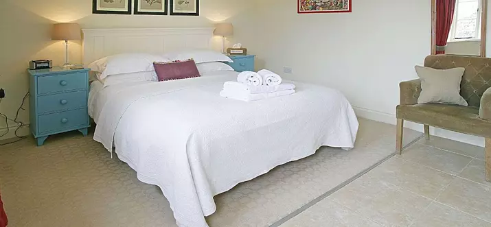 Top 12 Airbnb Vacation Rentals Near Seven Sisters, United Kingdom