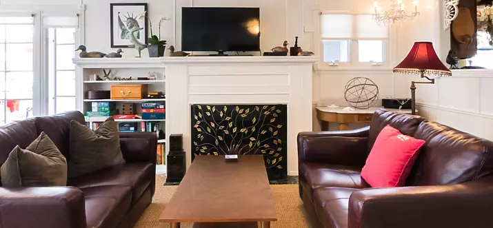 Top 14 Airbnb Vacation Rentals On Balboa Island, California