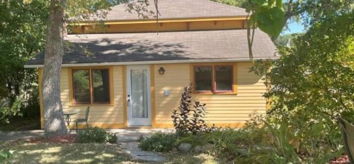 Top 13 Airbnb Vacation Rentals In Balaton, Minnesota