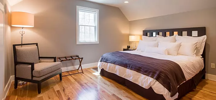 12 Best Airbnb Vacation Rentals Near Lake Minnetonka, Minnesota