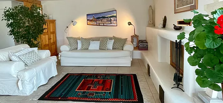 12 Handpicked Airbnbs In Valdez, New Mexico