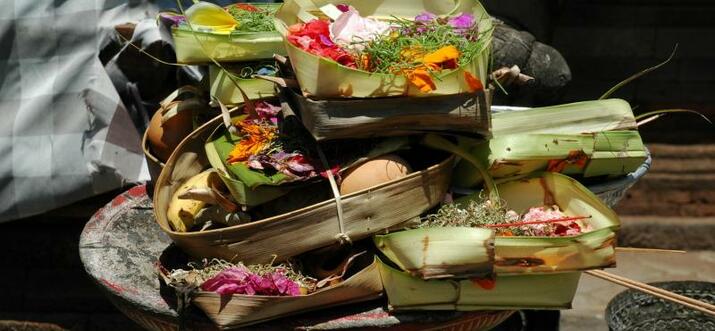 things to do in kerobokan indonesia