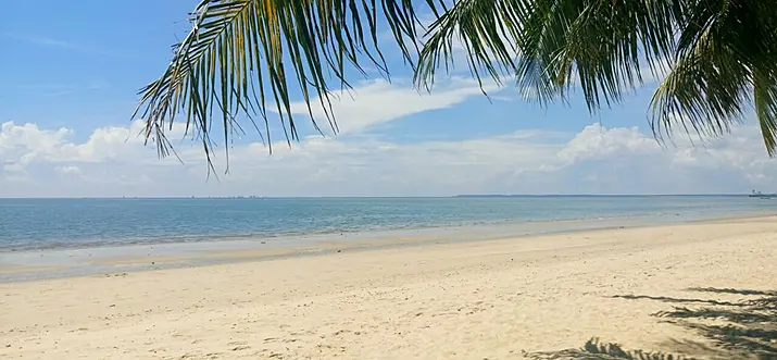 Top 10 Things To Do In Balikpapan, Indonesia