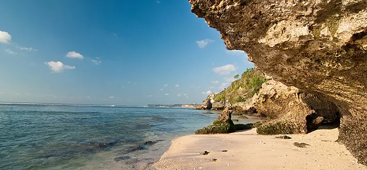 Discover The Corner Of Bali: 8 Best Things To Do In Pecatu, Indonesia