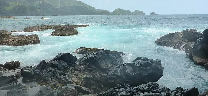 10 Best Things To Do In Lampung, Indonesia For A Tropical Experience
