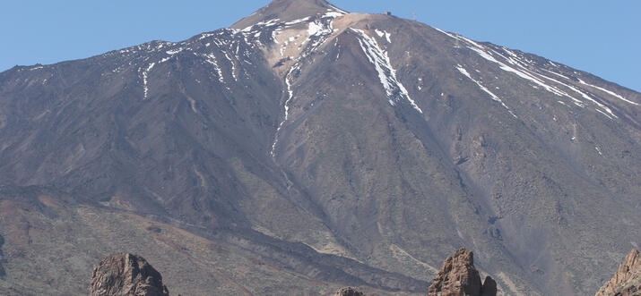 things to do in tenerife spain