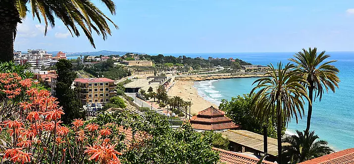 Best Things To Do In Tarragona, Spain