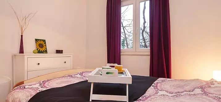 Top 12 Airbnb Vacation Rentals In Rijeka, Croatia