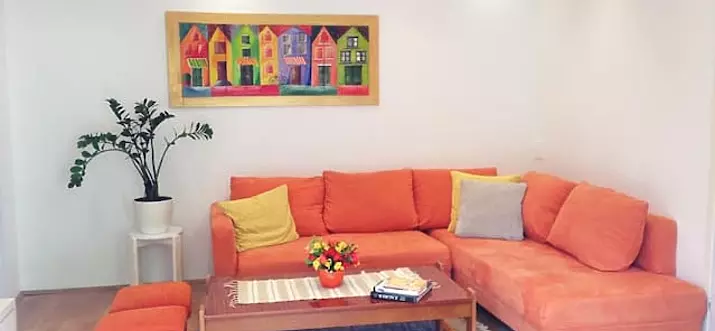 Top 10 Airbnb Vacation Rentals In Rim, Croatia