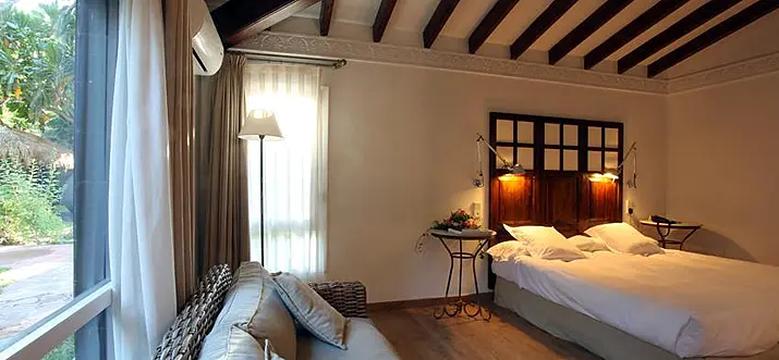 Looking For Where To Stay In Elche, Spain? Here Are The Top 8 Places!