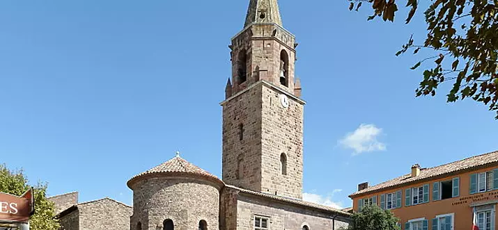 10 Best Things To Do In Frejus, France