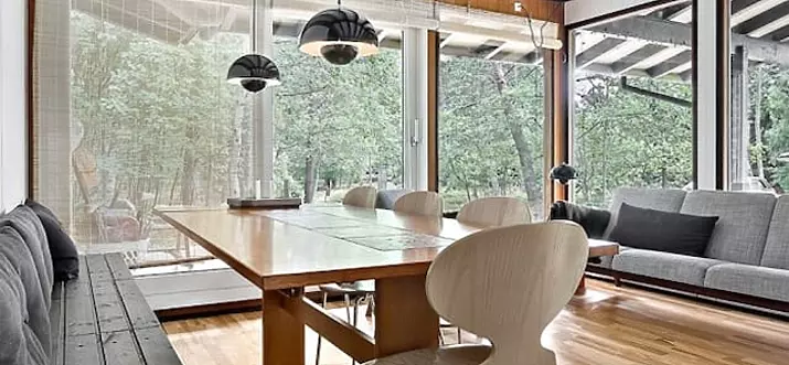 Top 10 Airbnb Vacation Rentals In Rørvig, Denmark