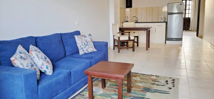 12 Handpicked Airbnb Vacation Rentals In Luxor, Egypt