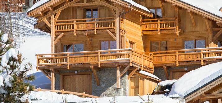 where to stay in les deux-alpes france