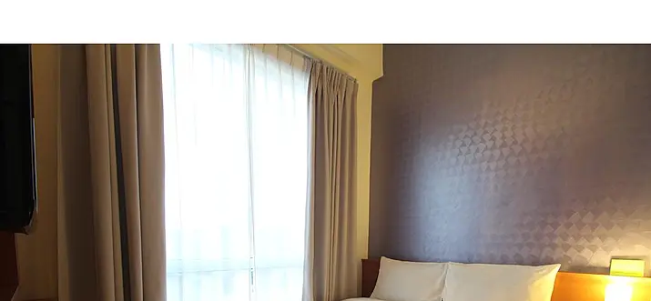 10 Places To Stay In Kota Kinabalu, Malaysia