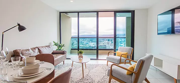 9 Best Places To Stay In Tegucigalpa, Honduras