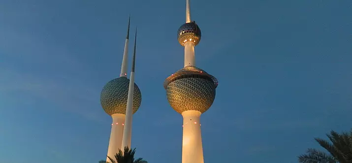 An Amazing Middle Eastern Trip: 10 Best Things To Do In Kuwait